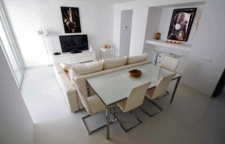 Patio-Blanco-Jazz-Ibiza_01