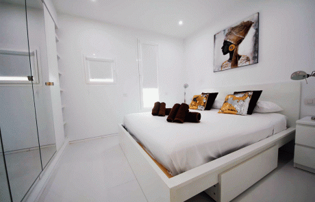 Patio-Blanco-Jazz-Ibiza_02