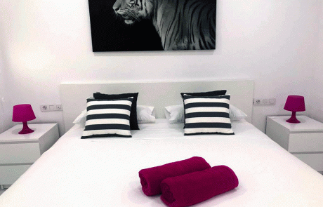 Patio-Blanco-Jazz-Ibiza_04