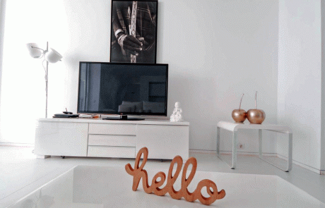 Patio-Blanco-Jazz-Ibiza_05