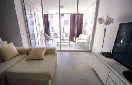 Patio-Blanco-Jazz-Ibiza_08