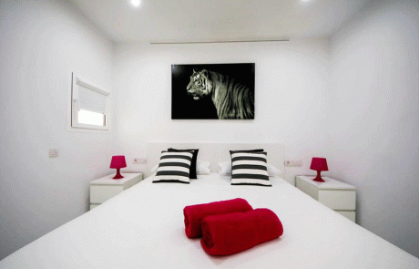 Patio-Blanco-Jazz-Ibiza_09