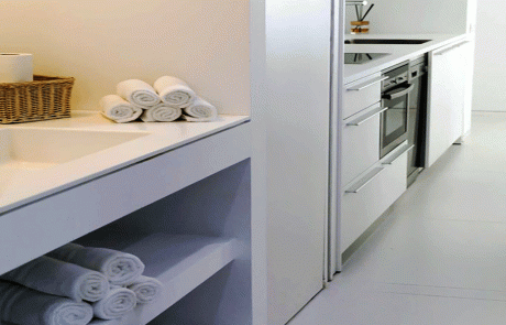 Patio-Blanco-Jazz-Ibiza_11