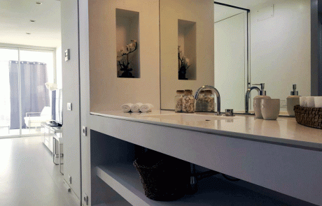 Patio-Blanco-Jazz-Ibiza_14