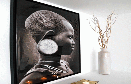 Patio-Blanco-Jazz-Ibiza_15