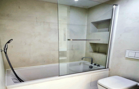 Patio-Blanco-Jazz-Ibiza_16