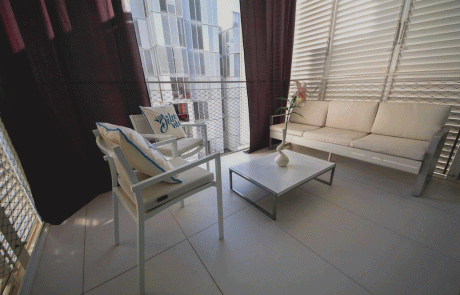 Patio-Blanco-Jazz-Ibiza_17