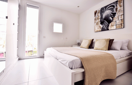 Patio-Blanco-Rock-Ibiza_02