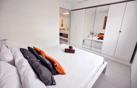 Patio-Blanco-Rock-Ibiza_03