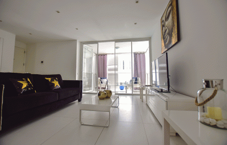 Patio-Blanco-Rock-Ibiza_04