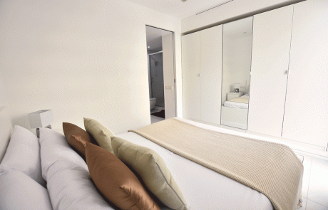 Patio-Blanco-Rock-Ibiza_05b