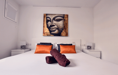 Patio-Blanco-Rock-Ibiza_06