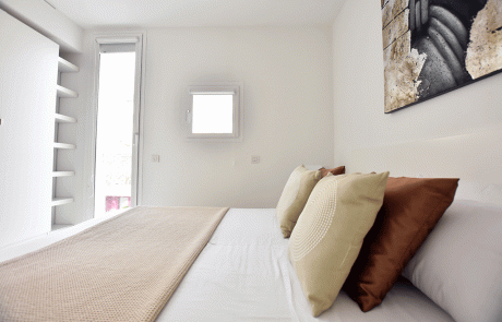 Patio-Blanco-Rock-Ibiza_07