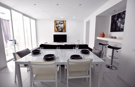 Patio-Blanco-Rock-Ibiza_08