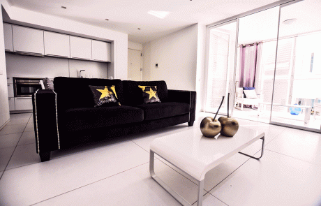 Patio-Blanco-Rock-Ibiza_11