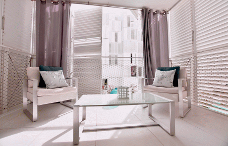 Patio-Blanco-Rock-Ibiza_14