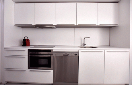 Patio-Blanco-Rock-Ibiza_16