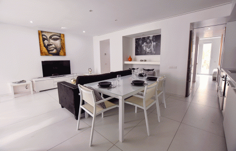 Patio-Blanco-Rock-Ibiza_18