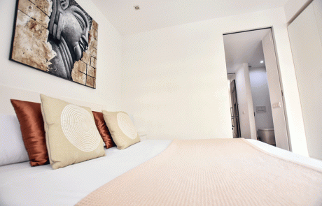 Patio-Blanco-Rock-Ibiza_19