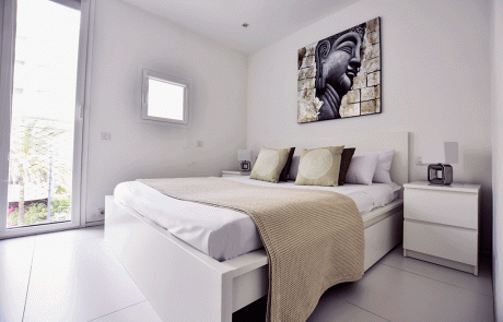 Patio-Blanco-Rock-Ibiza_20