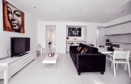 Patio-Blanco-Rock-Ibiza_21