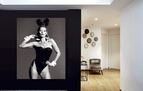 Bon-Viure-Kate-Moss-Ibiza_01