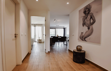 Bon-Viure-Kate-Moss-Ibiza_03