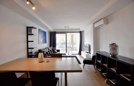 Bon-Viure-Kate-Moss-Ibiza_06