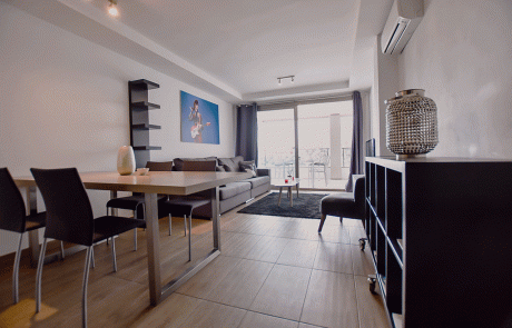 Bon-Viure-Kate-Moss-Ibiza_08