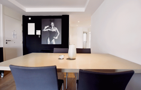 Bon-Viure-Kate-Moss-Ibiza_10