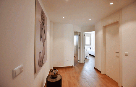 Bon-Viure-Kate-Moss-Ibiza_11