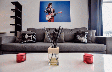 Bon-Viure-Kate-Moss-Ibiza_12