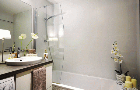 Bon-Viure-Kate-Moss-Ibiza_15