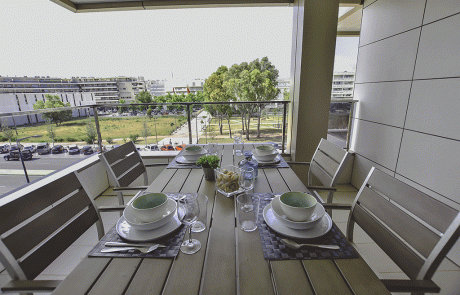 Bon-Viure-Kate-Moss-Ibiza_16