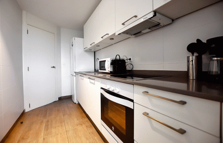 Bon-Viure-Kate-Moss-Ibiza_18