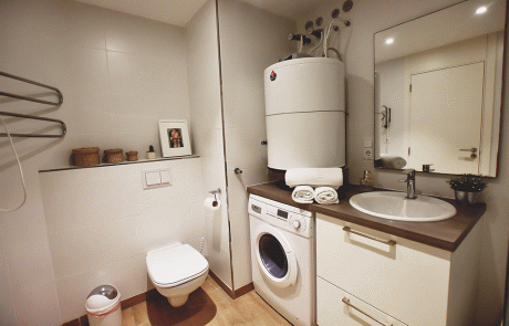 Bon-Viure-Kate-Moss-Ibiza_20