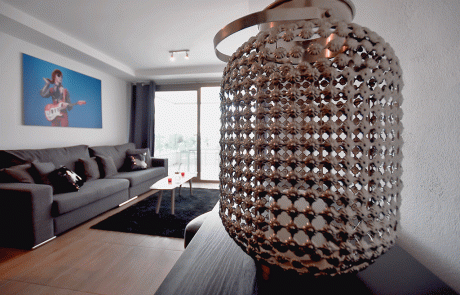 Bon-Viure-Kate-Moss-Ibiza_21