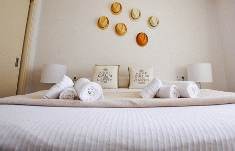 Bon-Viure-Kate-Moss-Ibiza_23