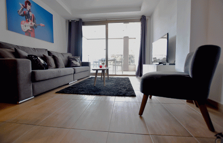 Bon-Viure-Kate-Moss-Ibiza_24