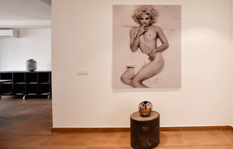 Bon-Viure-Kate-Moss-Ibiza_25