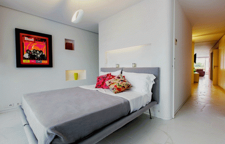 Las-Boas-Ari-Ibiza_03