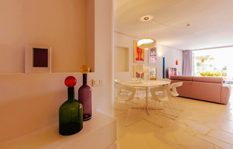 Las-Boas-Ari-Ibiza_04