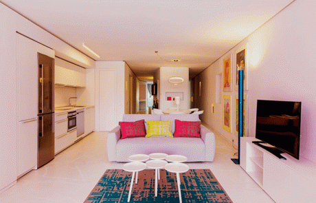 Las-Boas-Ari-Ibiza_05