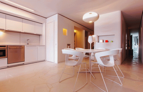 Las-Boas-Ari-Ibiza_06