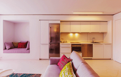 Las-Boas-Ari-Ibiza_07