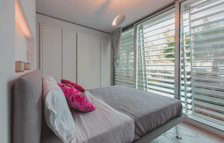 Las-Boas-Ari-Ibiza_09