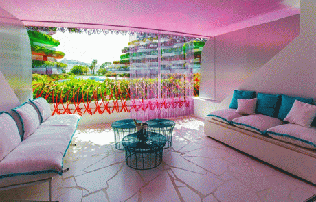 Las-Boas-Ari-Ibiza_10