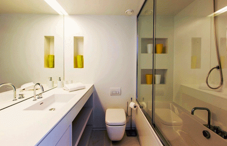 Las-Boas-Ari-Ibiza_12