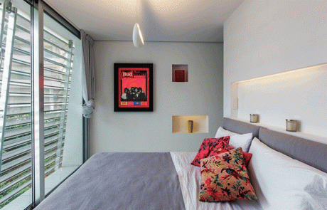 Las-Boas-Ari-Ibiza_13