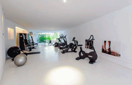 Las-Boas-Ari-Ibiza_14